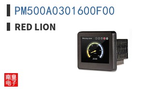 PM500A0301600F00 ͼƬ